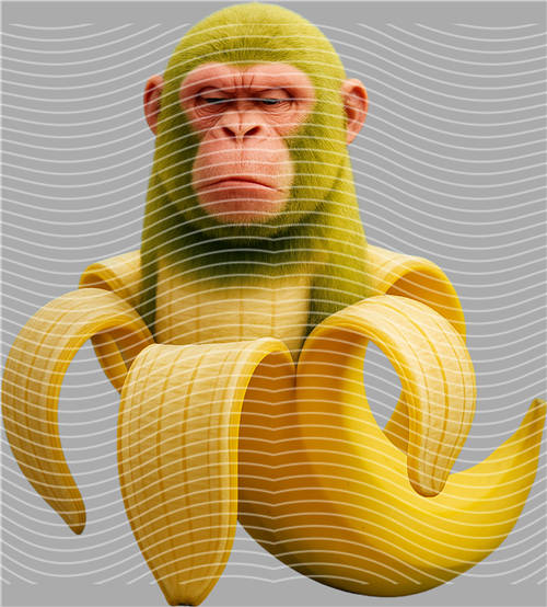 Tung Tung sahur-TT 480